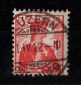 Schweiz 10 R. gestempelt / Stempel Luzern / siehe scan