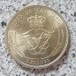 Dänemark 5 Kroner 1960