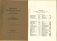 Dr.M.v.Bahrfeld; Sammlung römischer Münzen der Republik u.de...