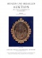 Hirsch (München) Auktion 95 (1975) Antike bis Neuzeit besonde...