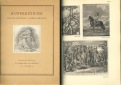 C.G.Boerner; Kupferstische des XV.bis XVIII.Jahrhunderts; Aukt...