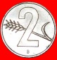 * WEIZENZWEIG (1948-1974): SCHWEIZ ★ 2 RAPPEN 1968! STEMPEL ...