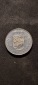 Niederlande 1 Gulden 1980 Sondermünze -Krönung von Königin ...
