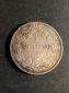 South Africa - 1 Shilling 1894 silber