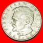 * PRUS (1847-1912): POLEN ★ 10 ZLOTY 1975 TYP 1975-1984!★O...