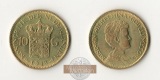 MM-Frankfurt  Feingold: 6,06g