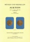 Hirsch (München) Auktion 120 (1980) Antike bis Neuzeit ua. Se...
