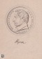 Festschrift - Hermann Grote 1802-1895 aus Anlass der 150. Wied...