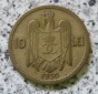 Rumänien 10 Lei 1930 H