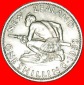 * GEKLEIDETE KÖNIGIN (1953-2022): NEUSEELAND ★ SHILLING 195...