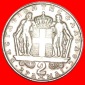 * INDIEN 2 HERAKLES (1966-1970)★ GRIECHENLAND ★ 2 DRACHMAS...