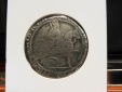 SCOTLAND 30 SHILLINGS 1625-1634.GRADE-PLEASE SEE PHOTOS.