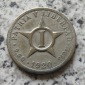 Cuba 1 Centavo 1920