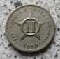 Cuba 2 Centavos 1915