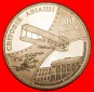 Ⰶ FEHLER 1903: ukraine (früher die UdSSR, russland) ★ 2 G...