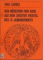 Leimus - Der Münzfund von Kose aus dem 2. Viertel des 12 Jahr...