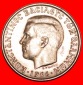 * TSCHECHOSLOWAKEI (1966-1970): GRIECHENLAND★2 DRACHMEN 1966...