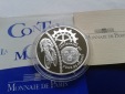 Original 1,5 euro 2003 PP Frankreich Tour de france Zeitfahren...