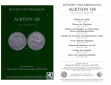 Hirsch (München) Auktion 188 (1995) Antike bis Neuzeit Slg. W...