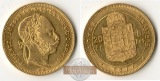 MM-Frankfurt Feingewicht 5,81g