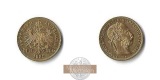 MM-Frankfurt Feingold: 5,81g