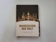 Mappe Etui Münzen Wahrzeichen der Welt Barrenmünzen Gold geb...