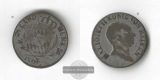 Bayern,  6 Kreuzer 1807  Maximilian I.  FM-Frankfurt  Feinsilb...