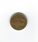 Malta 1 Cent 1998