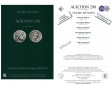 Hirsch (München) Auktion 298 (2014) Antike - Kelten - Grieche...