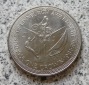 Isle of Man 1 Crown 1981