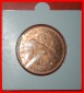 * GROSSBRITANNIEN (1976-1989):NEUSEELAND★1 PENNY 1964! GEKLE...