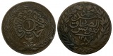 Ausland; 1 Kleinmünze 5,56 g; Ø 28,65 mm