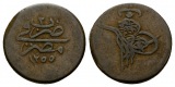 Ausland; 1 Kleinmünze; 6,34 g; Ø 20 mm