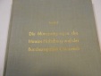 Münzprägungen der Habsburger 1780-1918 und Österreich 1918-...