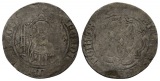 Mittelalter, Weißpfennig