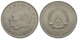 DDR, 20 Mark 1972