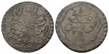 Ausland; Kleinmünze 11,50 g; Ø 32 mm