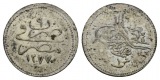 Ausland; Kleinmünze 1,14 g; Ø 19 mm