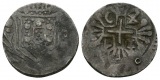 Antike Kleinbronze; 11,76 g