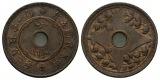 Ausland; Kleinmünze; 6,82 g