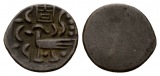 Ausland; Kombodscha; Kleinmünze; 1,47 g