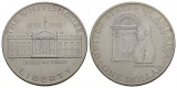 USA; 1 Dollar 1992