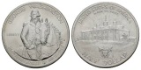 USA; 1/2 Dollar 1982
