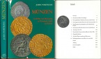 J.Porteous; Münzen Geschichte und Bedeutung in Wirtschaft, Po...