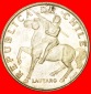 * LAUTARO (1534-1557): CHILE ★ 5 ESCUDO 1971! OHNE VORBEHALT!