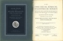 J. Hirsch; Griechische, römische, byzantinische Münzen ; Auk...