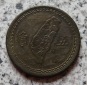 Taiwan 5 Chiao 1954 (43)