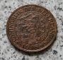 Niederlande 2,5 Cent 1916 / 2 1/2 Cent 1916, Erhaltung