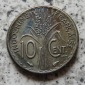 Französisch Indo-China 10 Centimes 1940