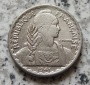 Französisch Indo-China 10 Centimes 1941 S